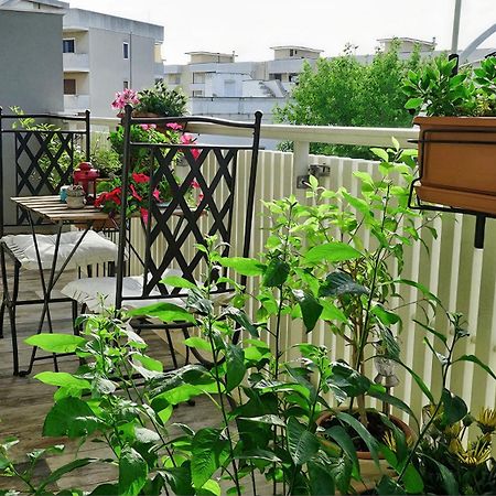 Rizzi Marianna B&B モノーポリ エクステリア 写真